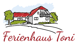 Ferienhaus Toni